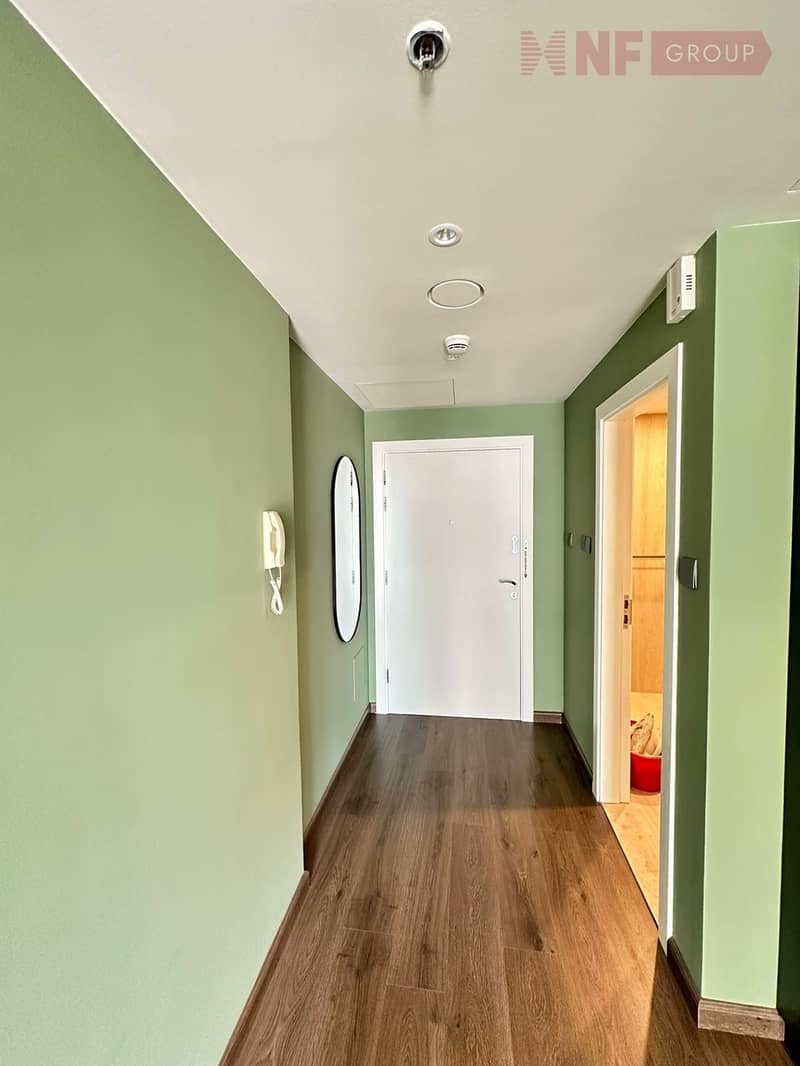 Designer Renovated | Best View | High Floor - Image 6