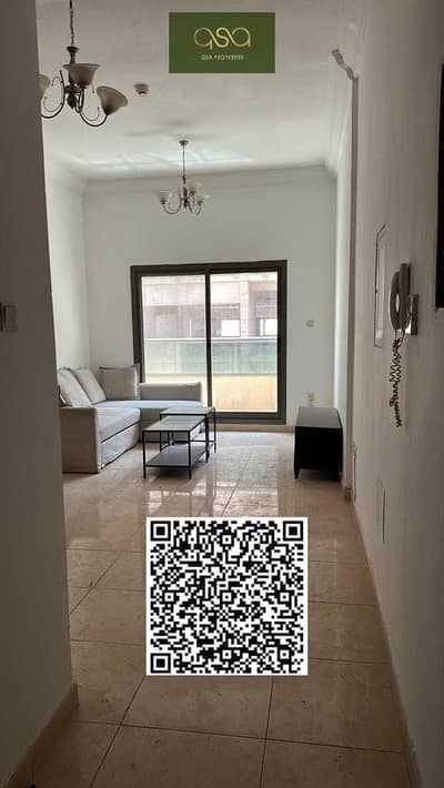فلیٹ 3 غرف نوم للايجار في مدينة الإمارات، عجمان - XFcEOrjnmhs2HO01ATNNjUW3WsvTxpFi4VJl2v6G. jpg فلیٹ 3 غرف نوم للايجار في مدينة الإمارات، عجمان - XFcEOrjnmhs2HO01ATNNjUW3WsvTxpFi4VJl2v6G. jpg