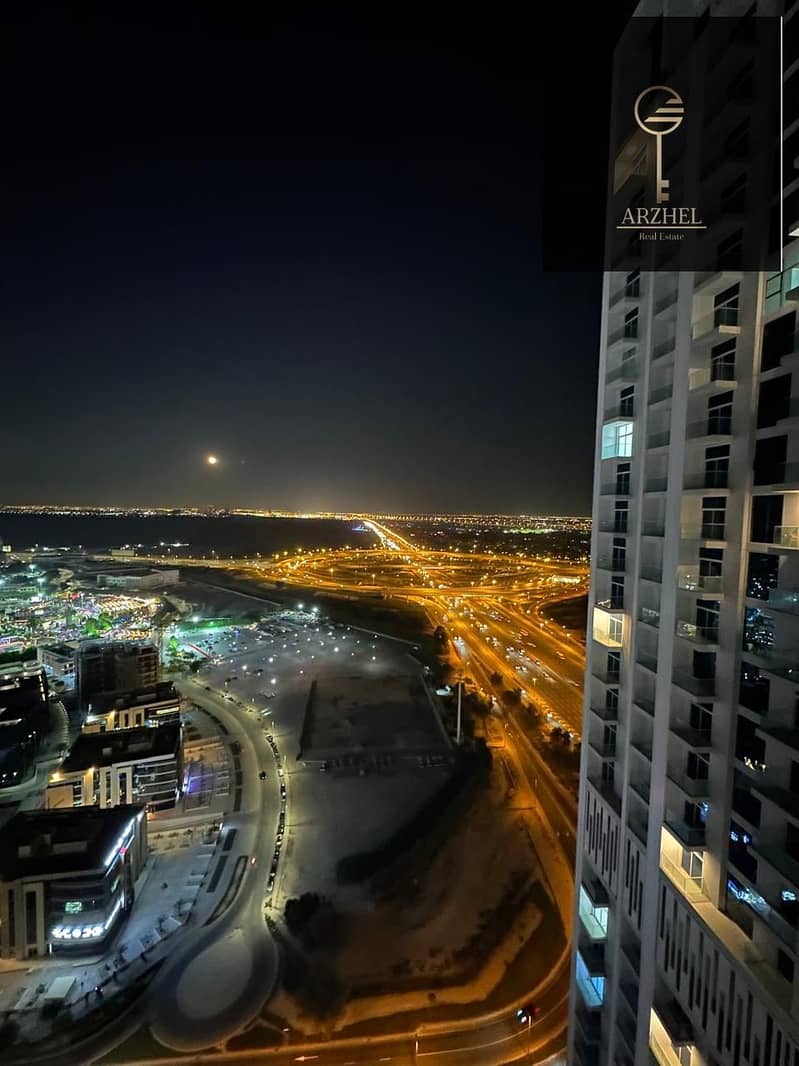 ELEGENT 1 BEDROOM FOR RENT - Image 10