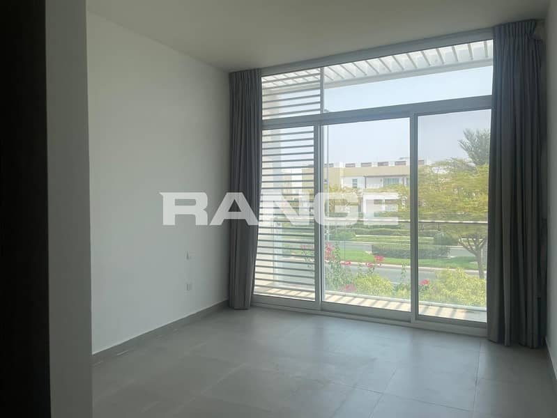 Serene Family Living | Arabella 1 Mudon