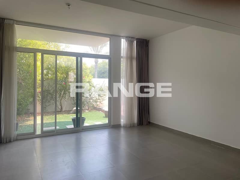 Serene Family Living | Arabella 1 Mudon