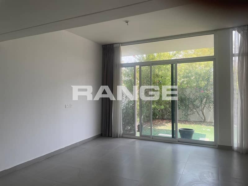 Serene Family Living | Arabella 1 Mudon