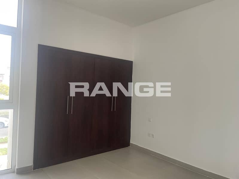 Serene Family Living | Arabella 1 Mudon - Image 6