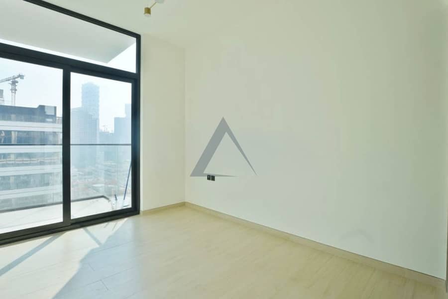 1 Bedroom | Community View | Next To Exit - Image 7