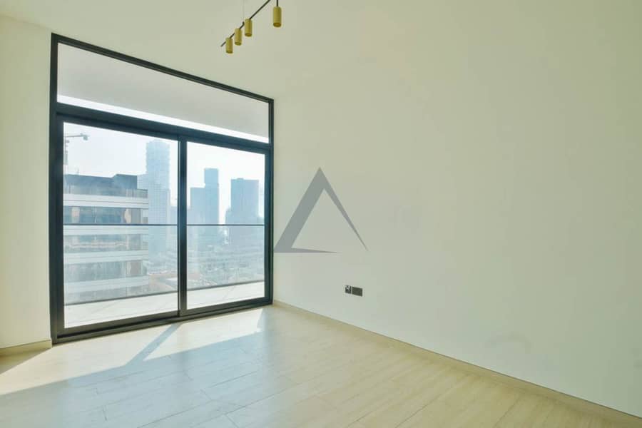 1 Bedroom | Community View | Next To Exit - Image 11