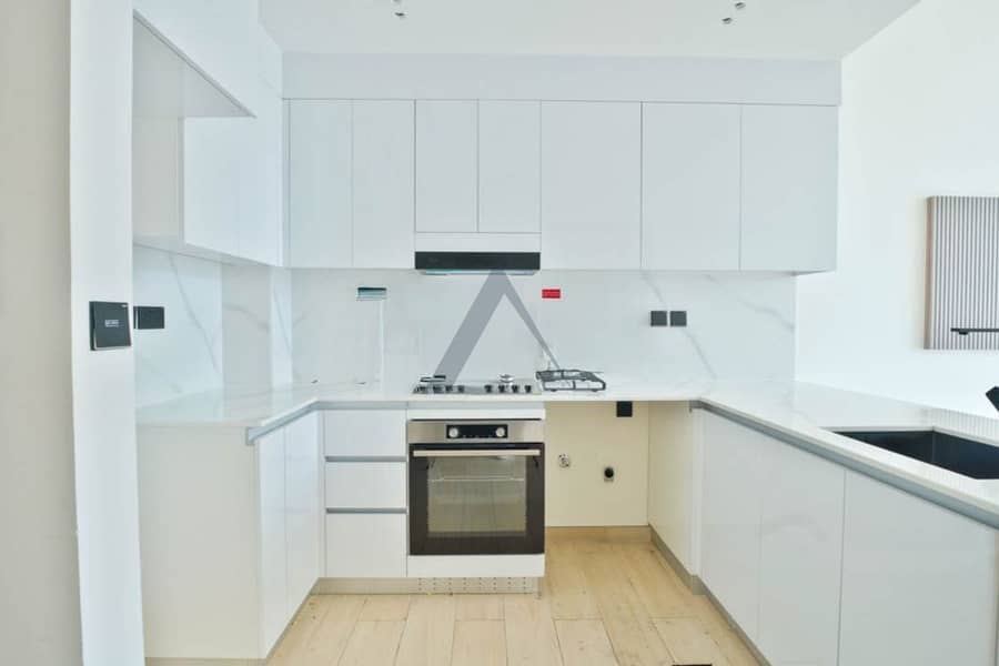 1 Bedroom | Community View | Next To Exit - Image 12