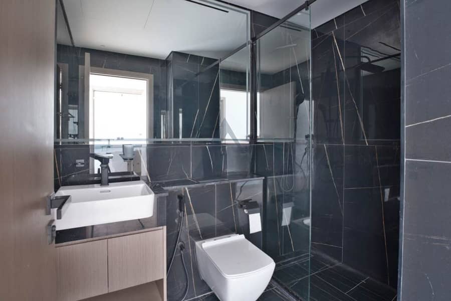 1 Bedroom | Community View | Next To Exit - Image 13