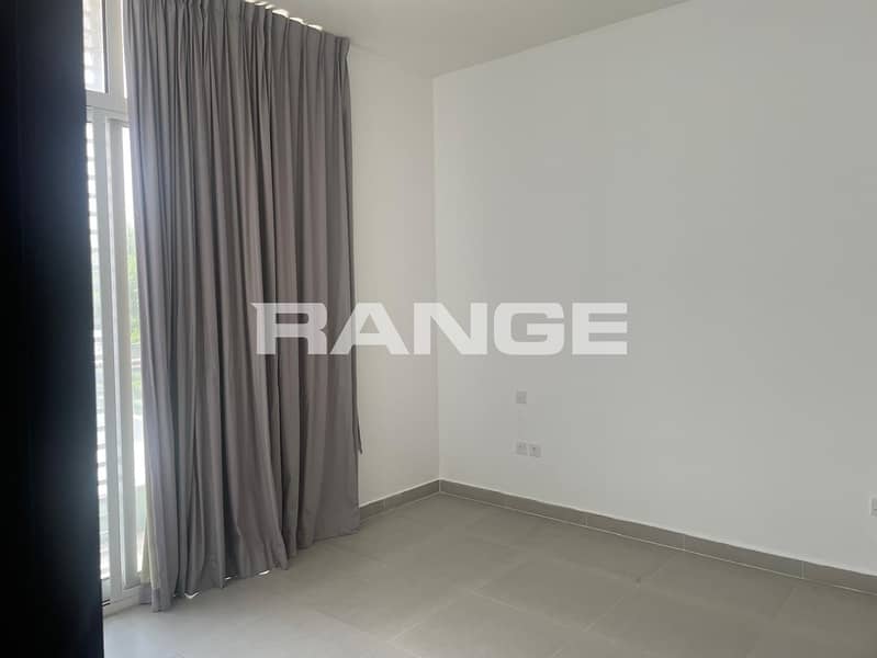 Serene Family Living | Arabella 1 Mudon - Image 7