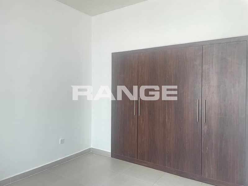 Serene Family Living | Arabella 1 Mudon - Image 8