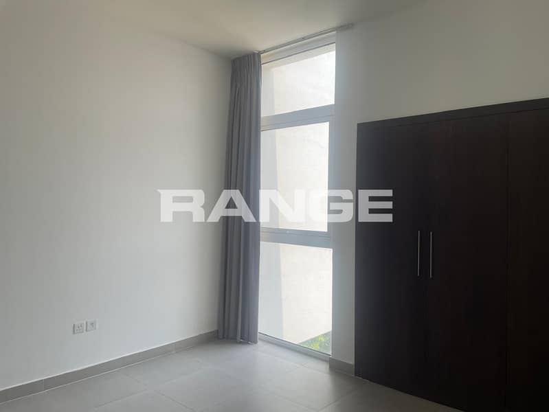 Serene Family Living | Arabella 1 Mudon - Image 9