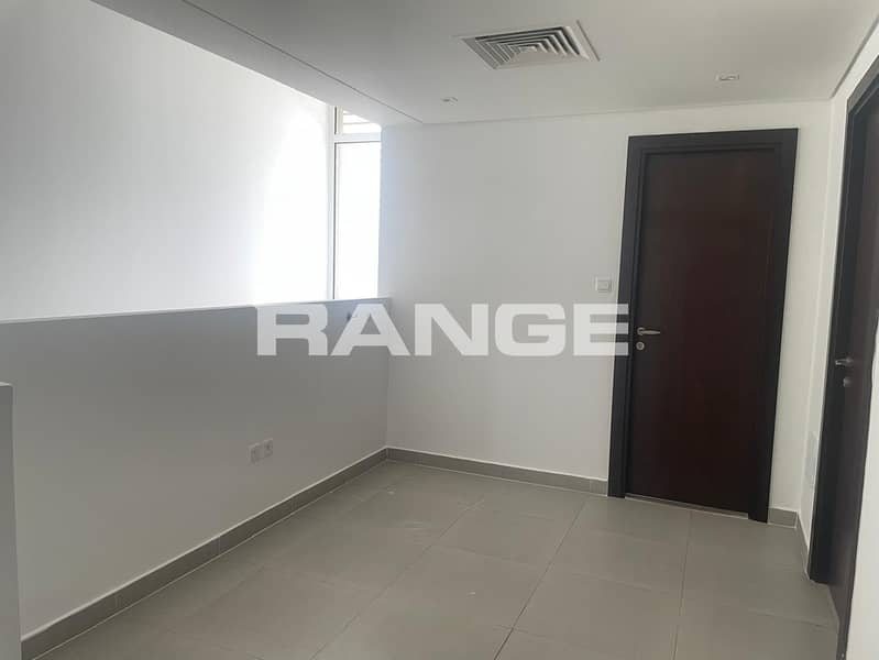 Serene Family Living | Arabella 1 Mudon - Image 10