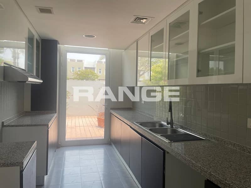 Serene Family Living | Arabella 1 Mudon - Image 12