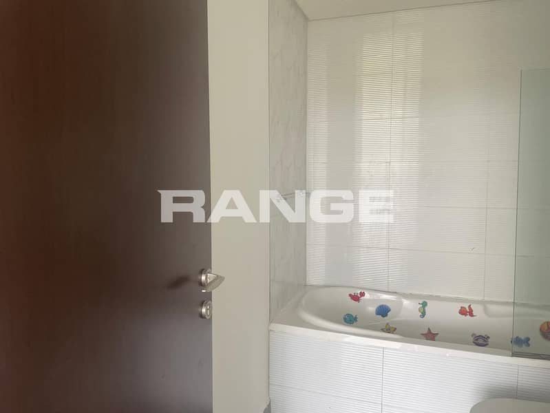 Serene Family Living | Arabella 1 Mudon - Image 13