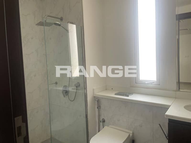 Serene Family Living | Arabella 1 Mudon - Image 14