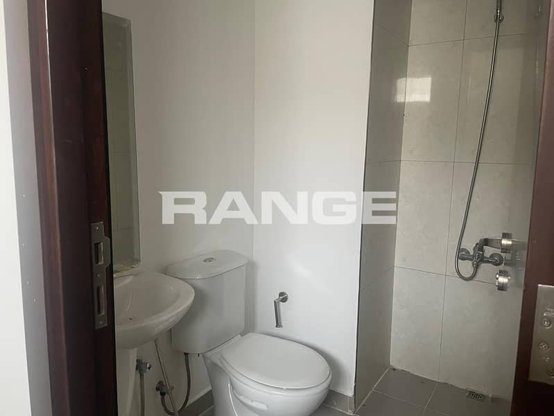 Serene Family Living | Arabella 1 Mudon - Image 15