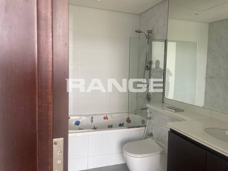 Serene Family Living | Arabella 1 Mudon - Image 16