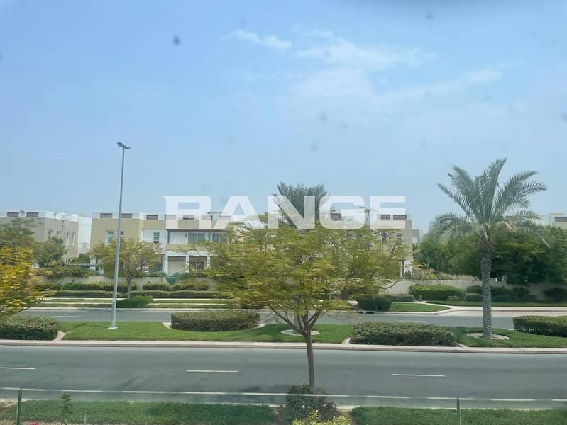 Serene Family Living | Arabella 1 Mudon - Image 18