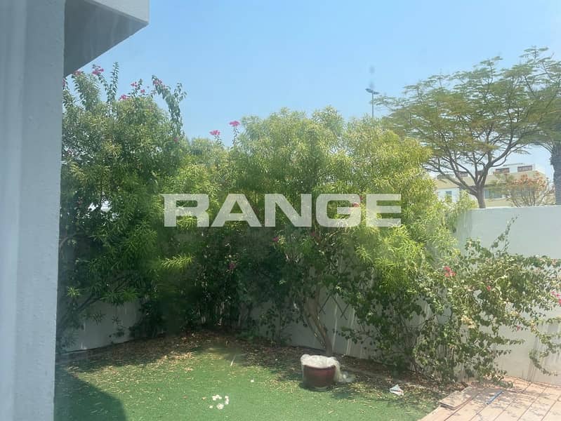 Serene Family Living | Arabella 1 Mudon - Image 19