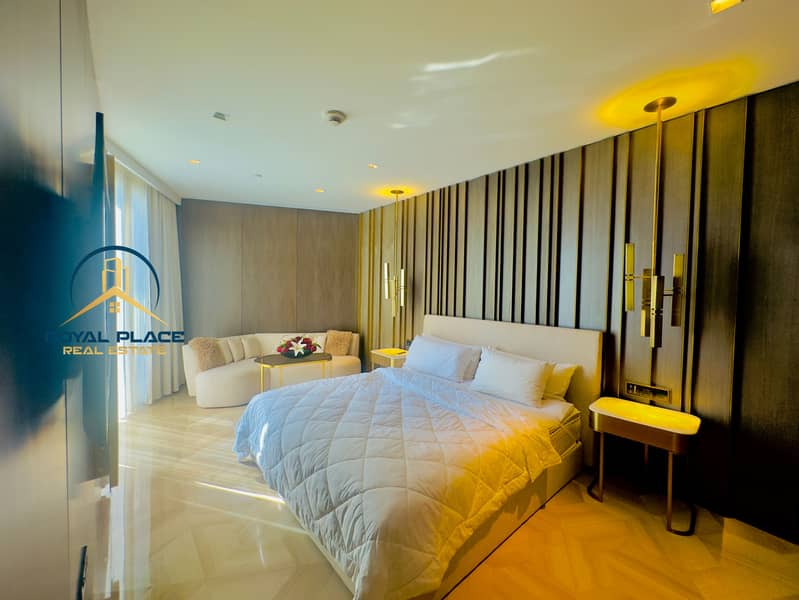 Luxury Living | Well Maintained | Spacious - Image 27