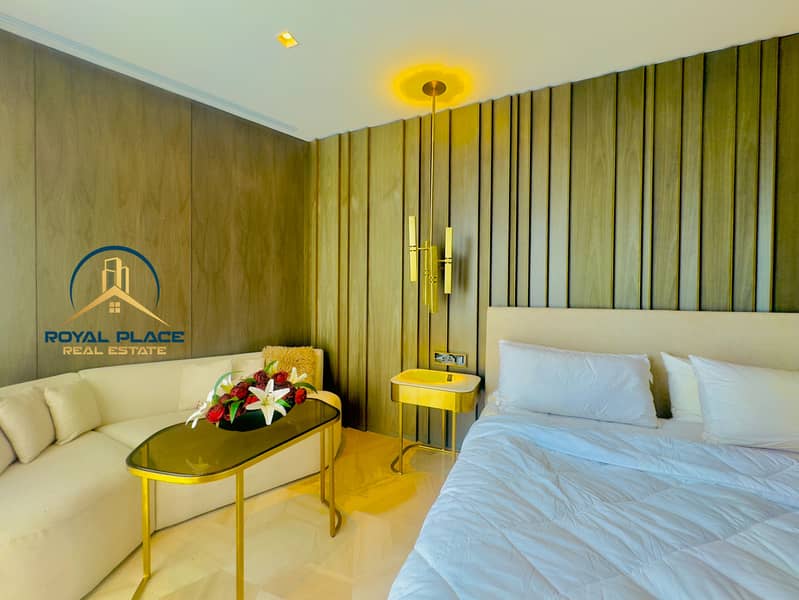 Luxury Living | Well Maintained | Spacious - Image 29