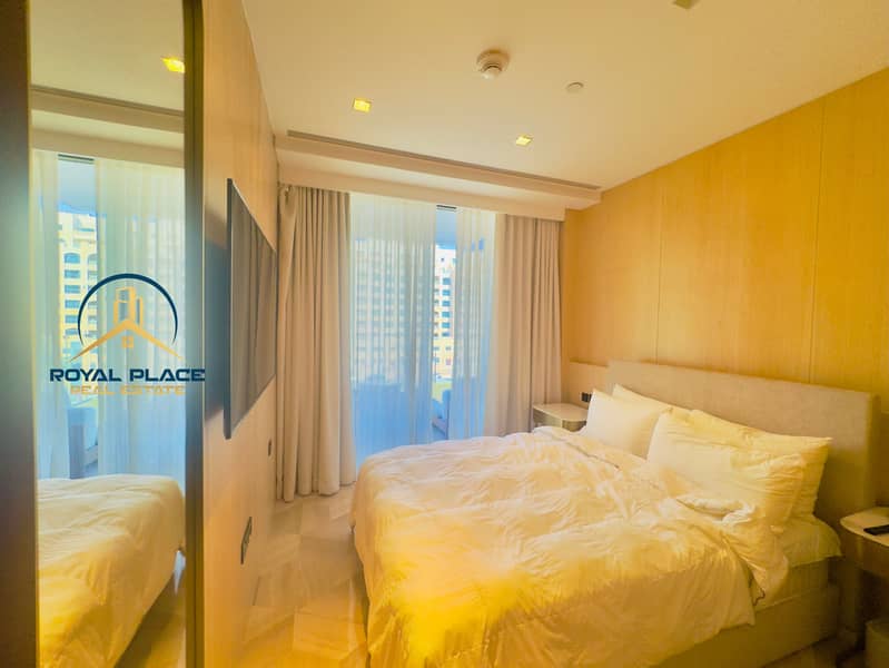 Luxury Living | Well Maintained | Spacious