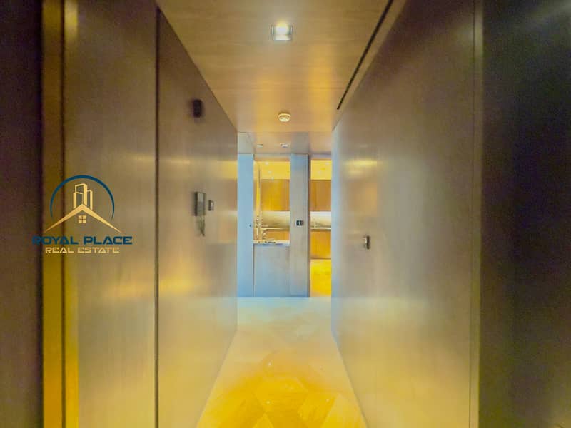 Luxury Living | Well Maintained | Spacious