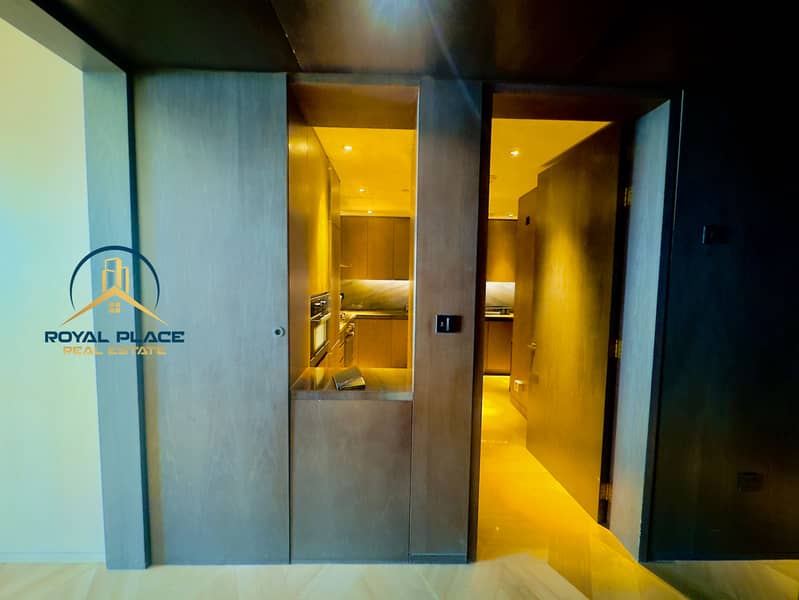 Luxury Living | Well Maintained | Spacious - Image 6