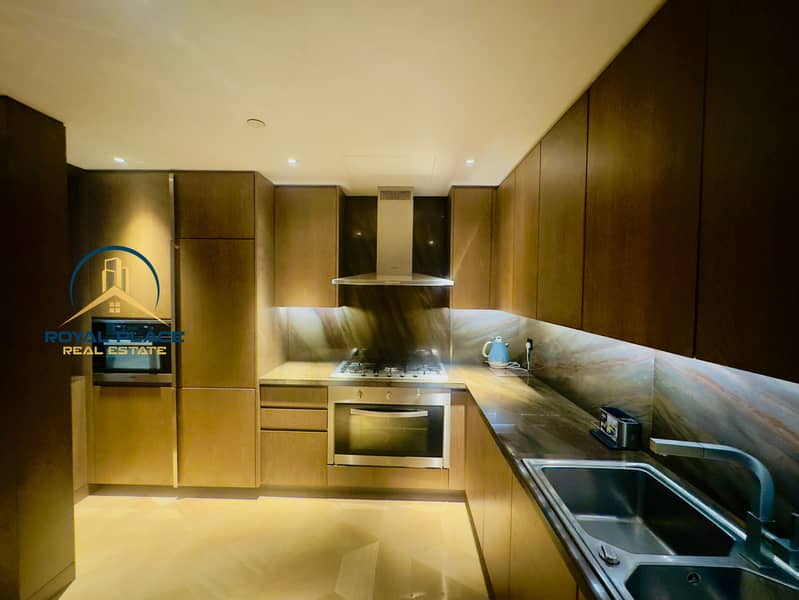 Luxury Living | Well Maintained | Spacious - Image 8