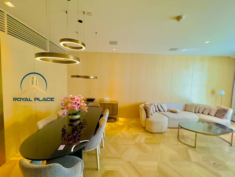 Luxury Living | Well Maintained | Spacious - Image 11