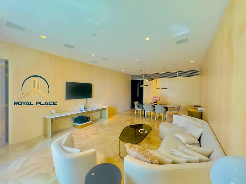 Luxury Living | Well Maintained | Spacious - Image 13