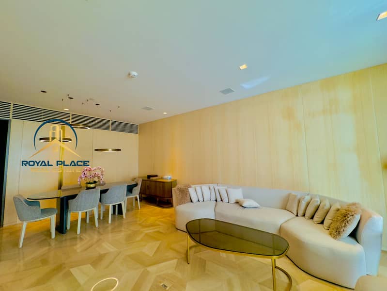 Luxury Living | Well Maintained | Spacious - Image 14