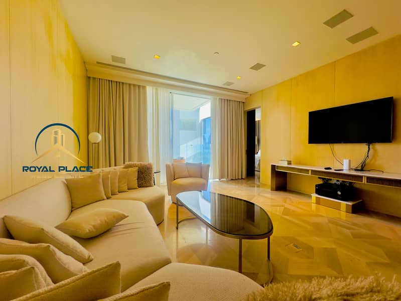 Luxury Living | Well Maintained | Spacious - Image 15