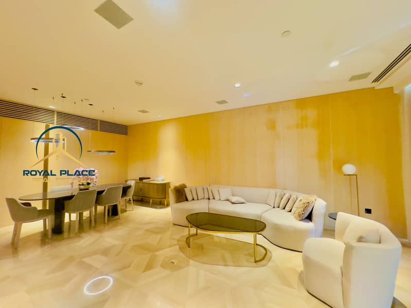 Luxury Living | Well Maintained | Spacious - Image 17