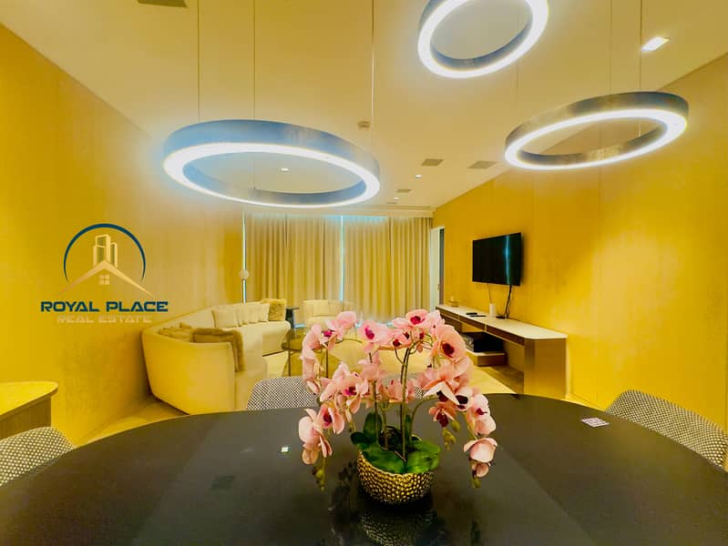 Luxury Living | Well Maintained | Spacious - Image 18