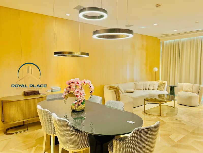 Luxury Living | Well Maintained | Spacious - Image 20