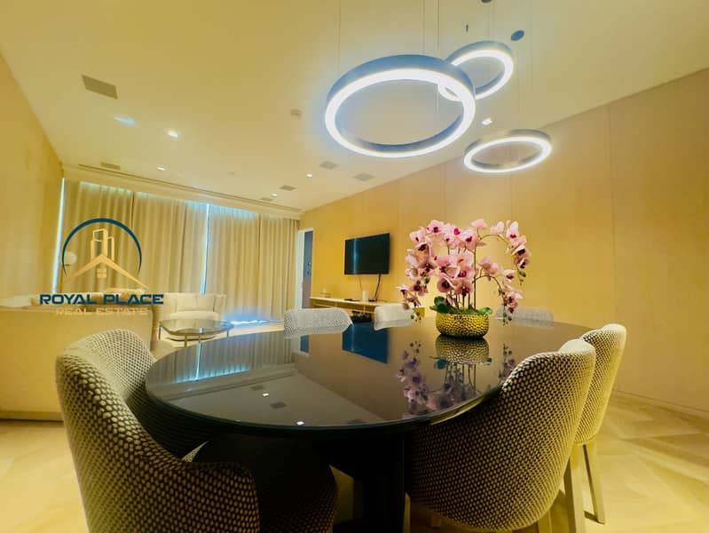 Luxury Living | Well Maintained | Spacious - Image 22