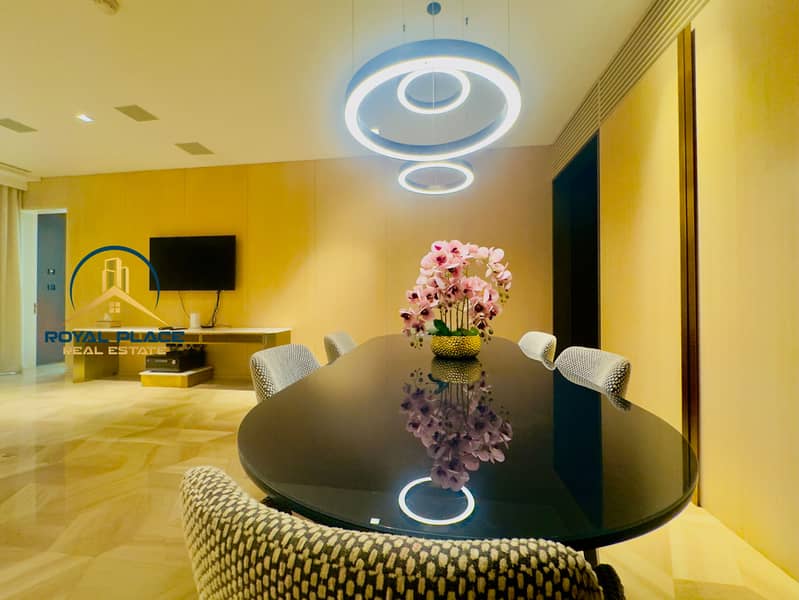 Luxury Living | Well Maintained | Spacious - Image 23