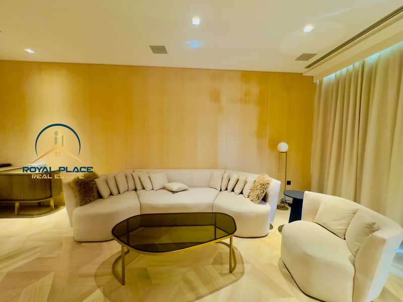 Luxury Living | Well Maintained | Spacious - Image 24