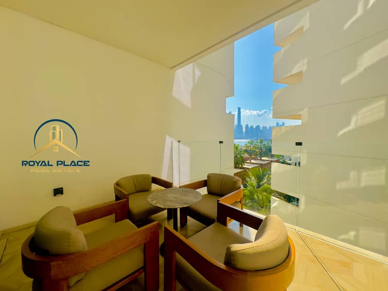 Luxury Living | Well Maintained | Spacious - Image 25