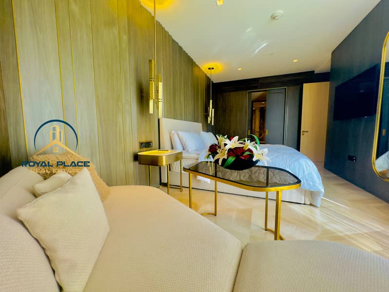 Luxury Living | Well Maintained | Spacious - Image 31