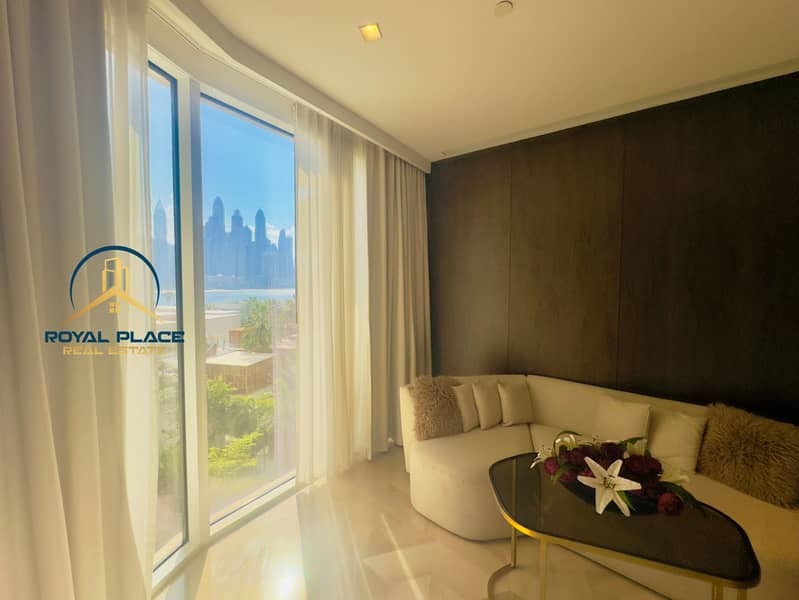 Luxury Living | Well Maintained | Spacious - Image 33