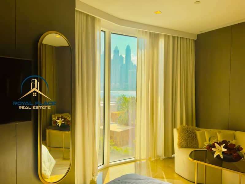 Luxury Living | Well Maintained | Spacious - Image 34