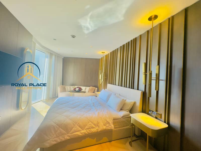 Luxury Living | Well Maintained | Spacious - Image 35