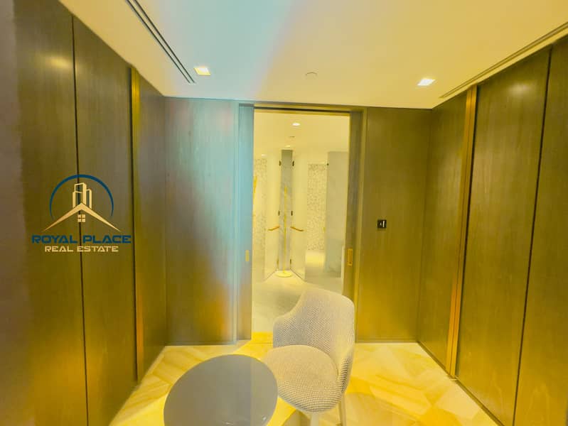 Luxury Living | Well Maintained | Spacious - Image 36