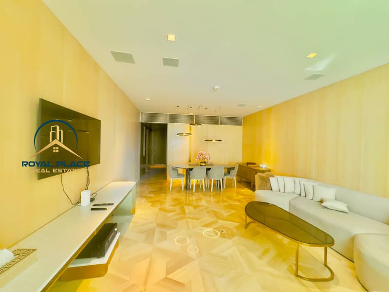 Luxury Living | Well Maintained | Spacious - Image 42