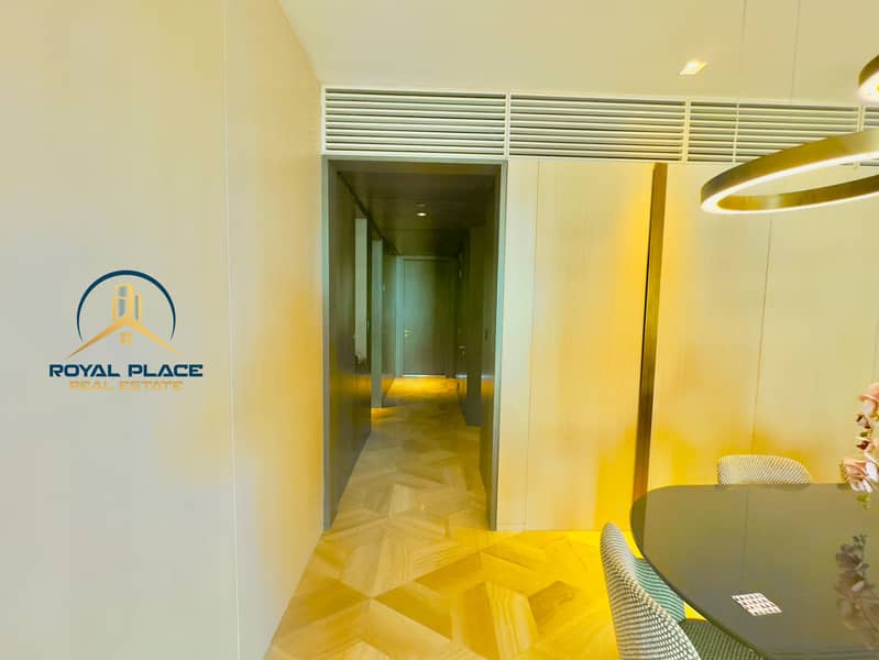 Luxury Living | Well Maintained | Spacious - Image 43