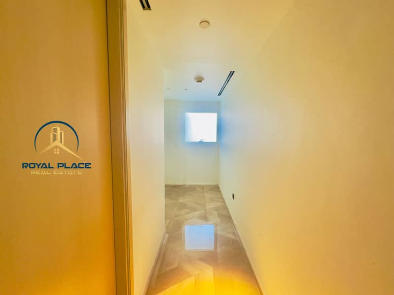 Luxury Living | Well Maintained | Spacious - Image 44