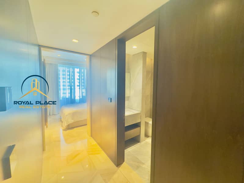 Luxury Living | Well Maintained | Spacious - Image 46