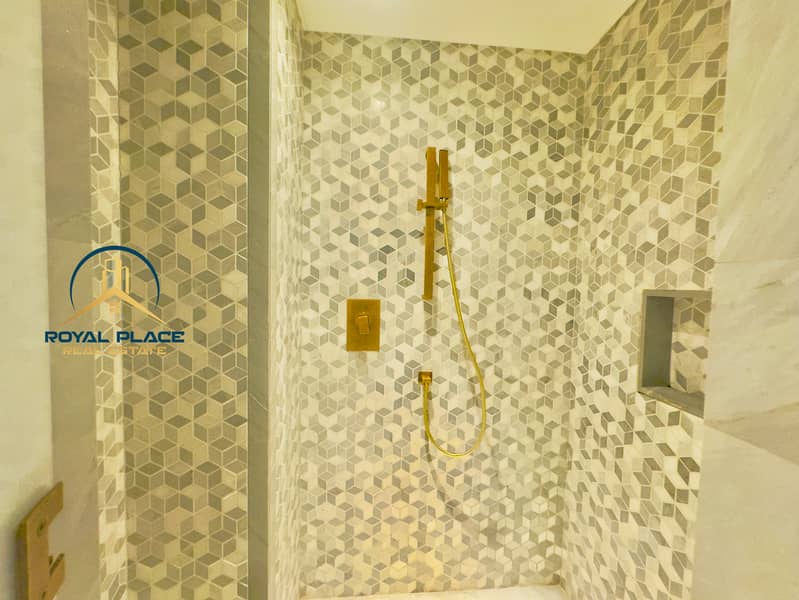 Luxury Living | Well Maintained | Spacious - Image 48