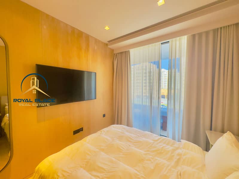 Luxury Living | Well Maintained | Spacious - Image 49